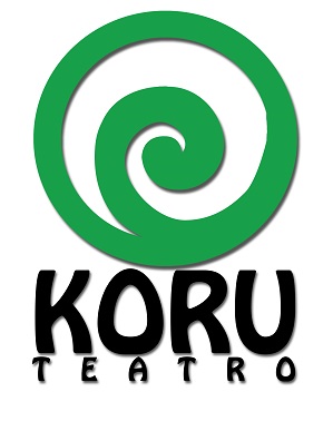 Koru Teatro
